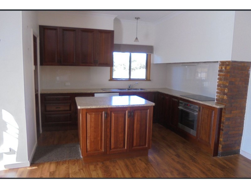 220 Darwin Road, Robinvale VIC 3549