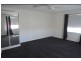 220 Darwin Road, Robinvale VIC 3549