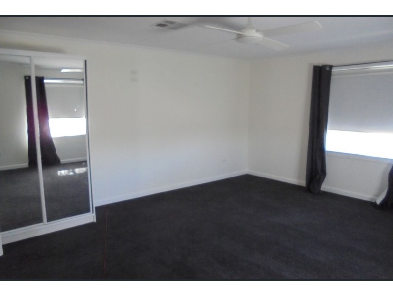 220 Darwin Road, Robinvale VIC 3549