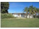 220 Darwin Road, Robinvale VIC 3549