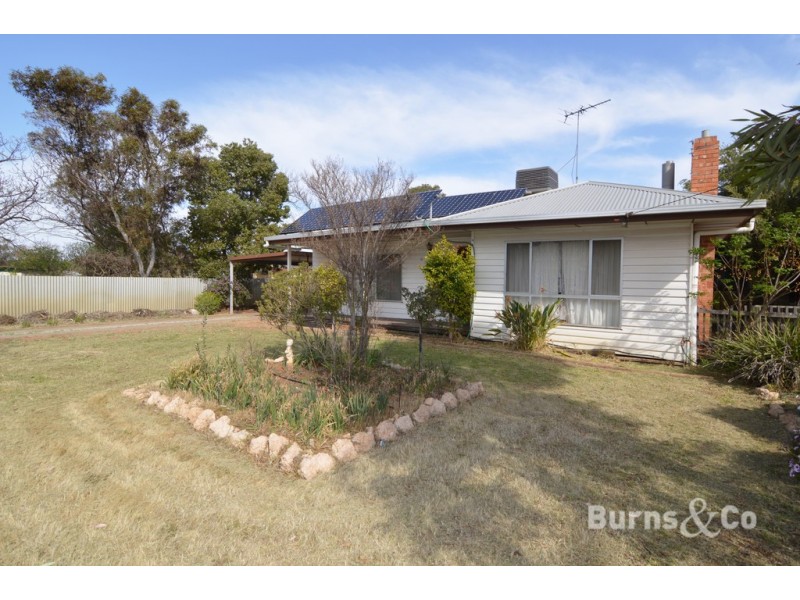 34 Cary Street, Euston NSW 2737