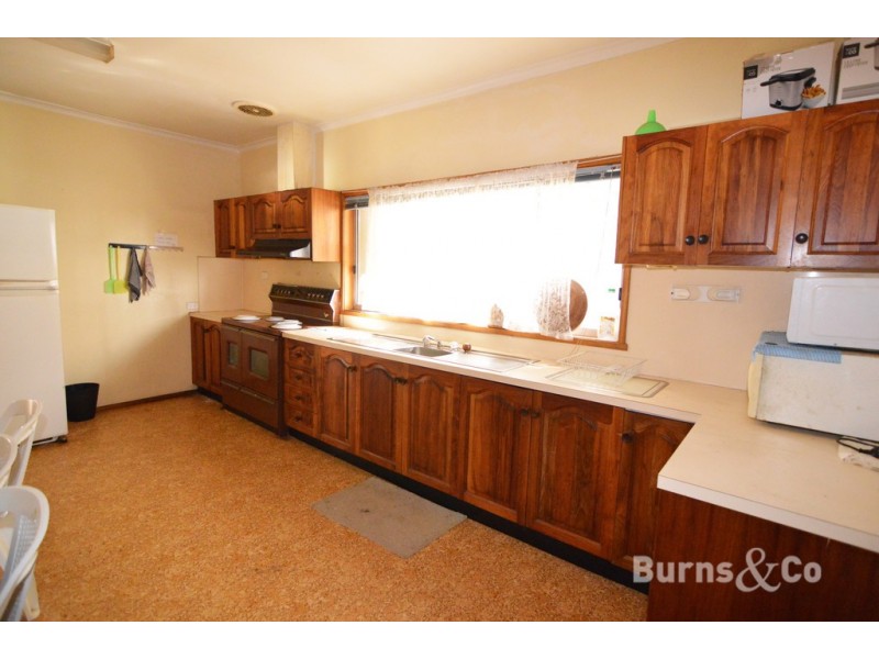 34 Cary Street, Euston NSW 2737