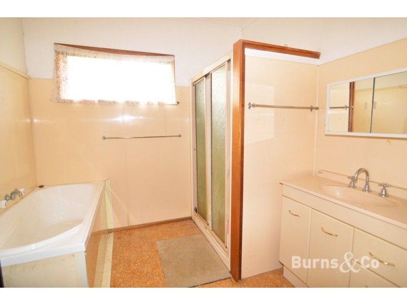 34 Cary Street, Euston NSW 2737