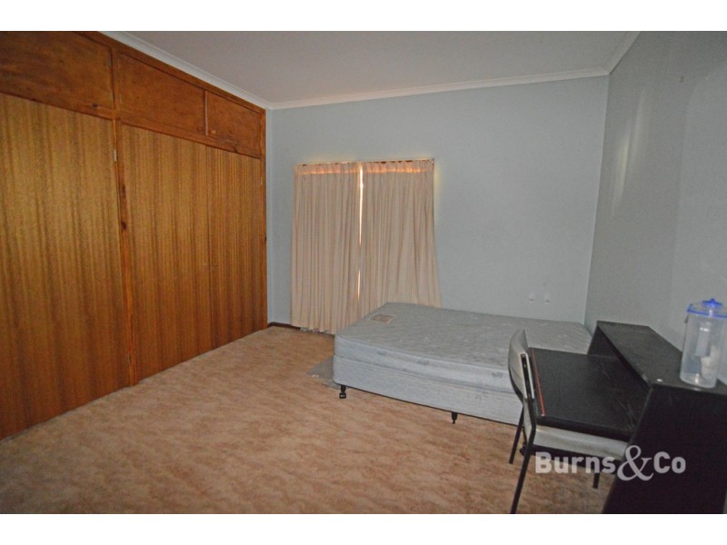 34 Cary Street, Euston NSW 2737