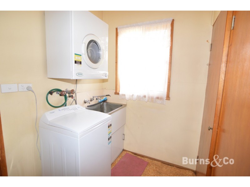 34 Cary Street, Euston NSW 2737