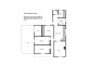 34 Cary Street, Euston NSW 2737 Floorplan