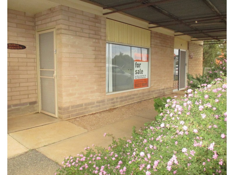 5 Cregan Street, Walpeup VIC 3507