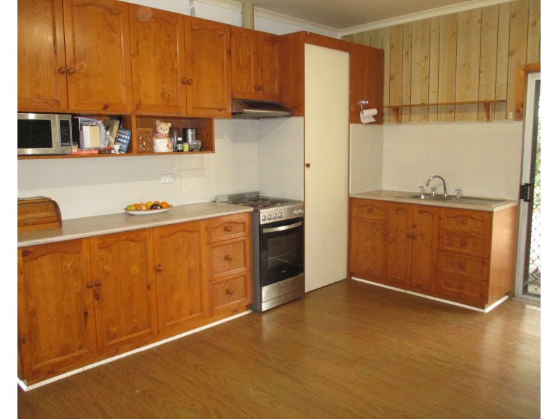 5 Cregan Street, Walpeup VIC 3507