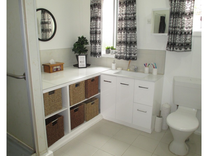 5 Cregan Street, Walpeup VIC 3507