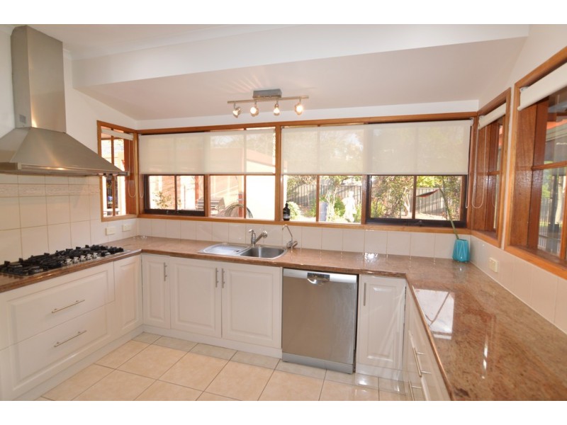 25 Jubilee Drive, Mildura VIC 3500