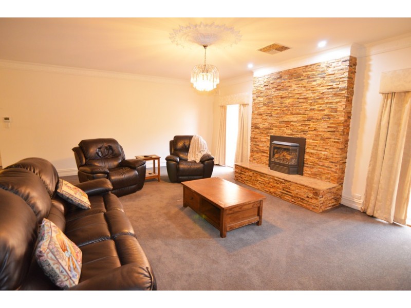 25 Jubilee Drive, Mildura VIC 3500