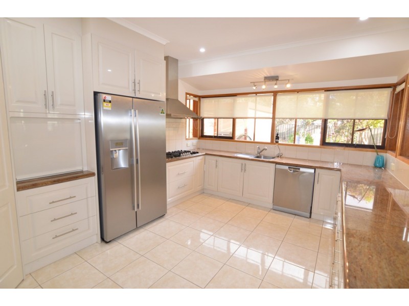 25 Jubilee Drive, Mildura VIC 3500