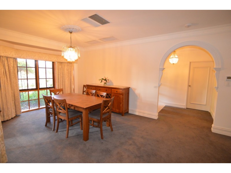 25 Jubilee Drive, Mildura VIC 3500