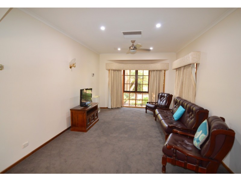 25 Jubilee Drive, Mildura VIC 3500