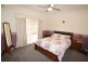25 Jubilee Drive, Mildura VIC 3500