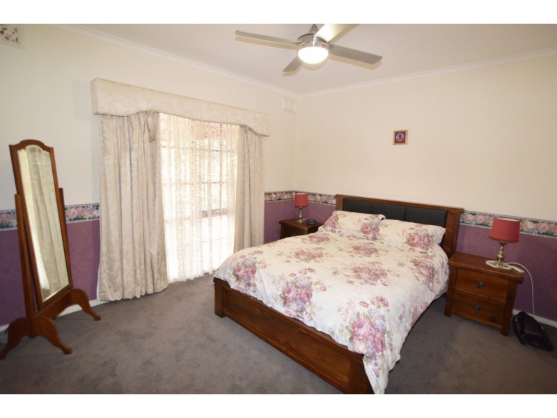 25 Jubilee Drive, Mildura VIC 3500