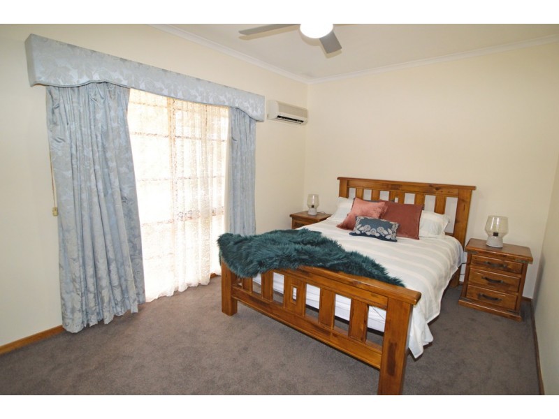 25 Jubilee Drive, Mildura VIC 3500