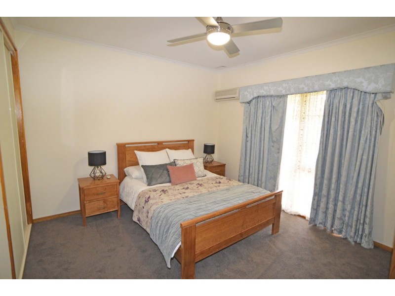 25 Jubilee Drive, Mildura VIC 3500