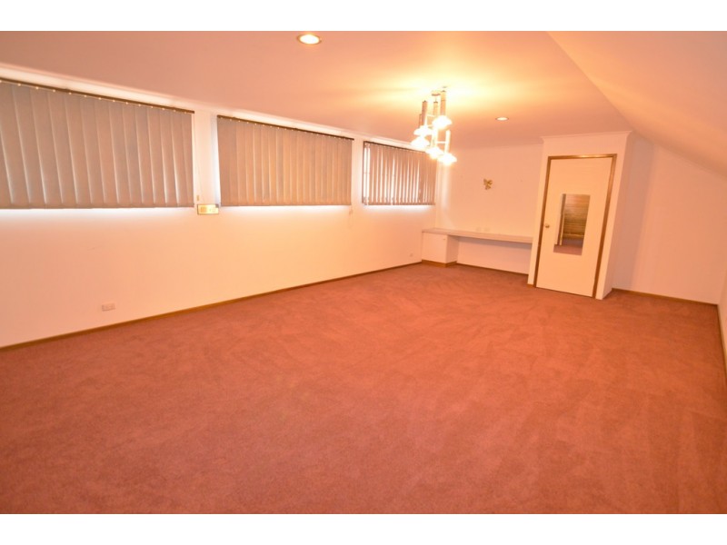 25 Jubilee Drive, Mildura VIC 3500