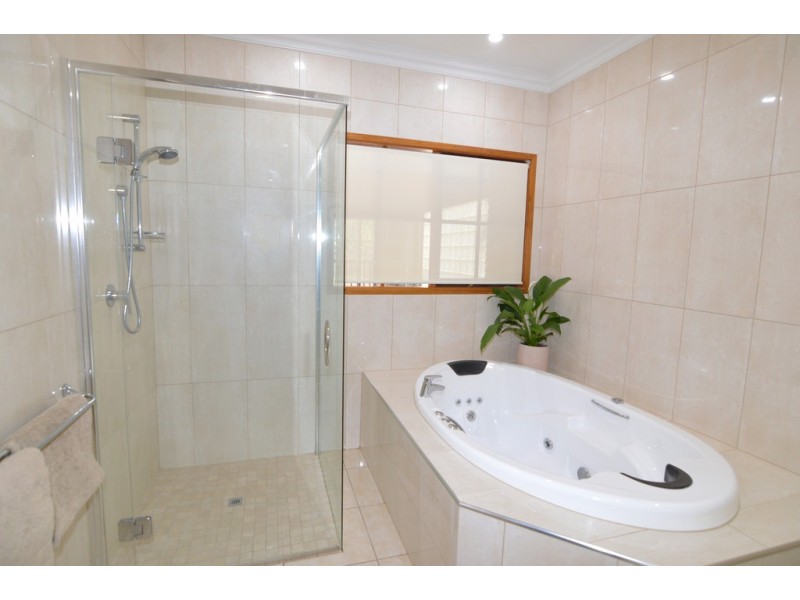 25 Jubilee Drive, Mildura VIC 3500