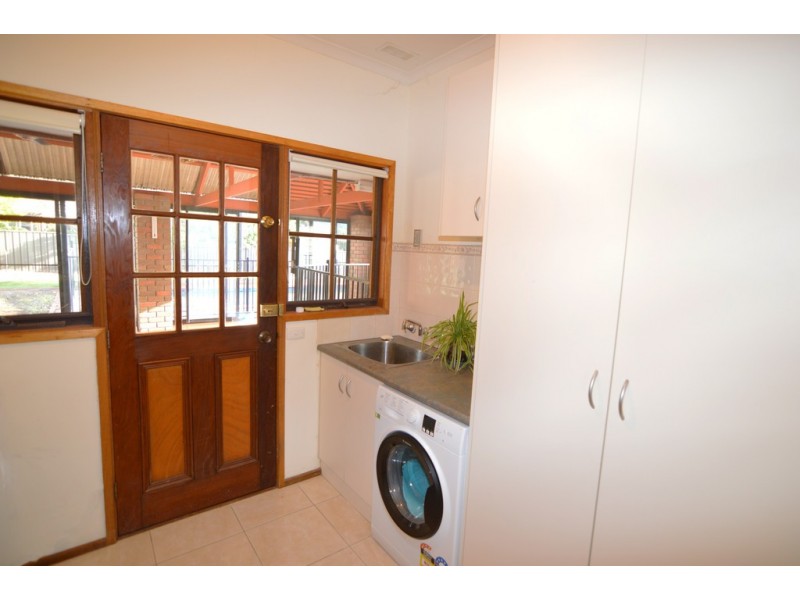 25 Jubilee Drive, Mildura VIC 3500