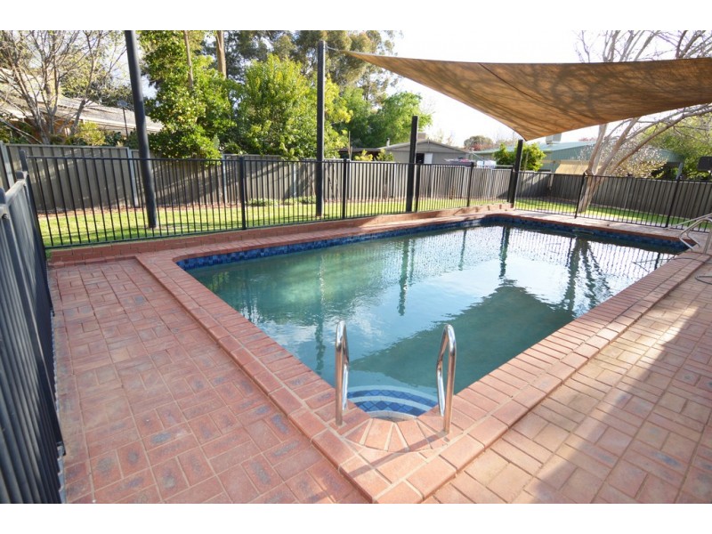 25 Jubilee Drive, Mildura VIC 3500