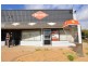 73 Seventh Street, Mildura VIC 3500