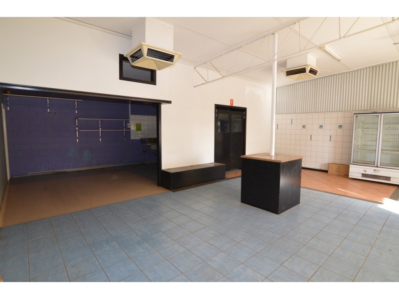 73 Seventh Street, Mildura VIC 3500