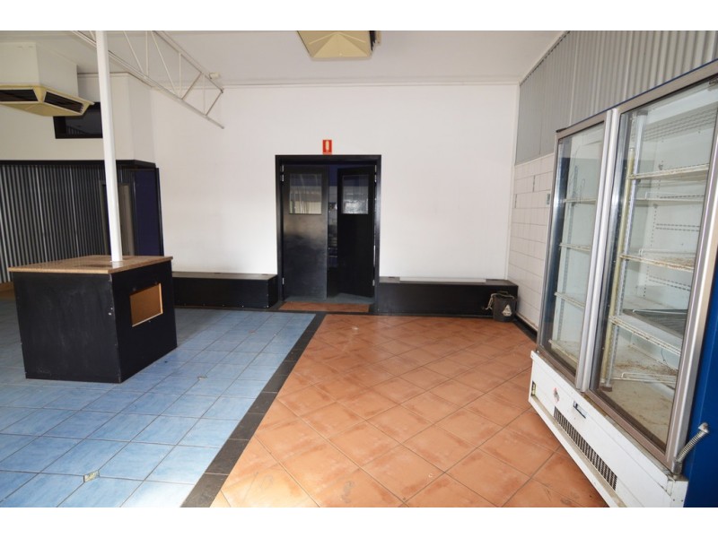 73 Seventh Street, Mildura VIC 3500