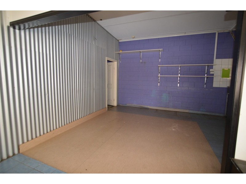 73 Seventh Street, Mildura VIC 3500