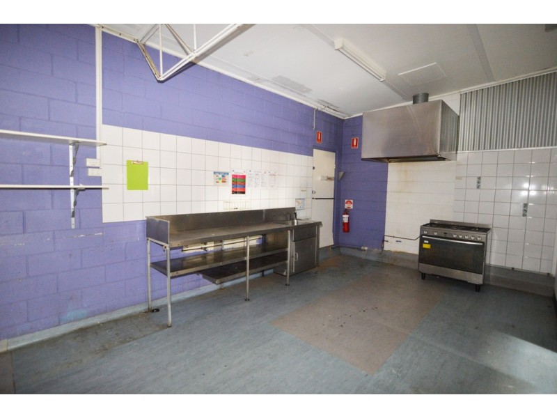 73 Seventh Street, Mildura VIC 3500