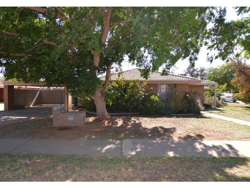 1/320 Eighth Street, Mildura VIC 3500