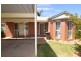 5 Wills Court, Mildura VIC 3500
