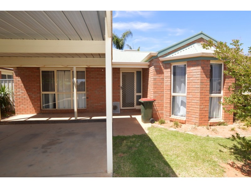 5 Wills Court, Mildura VIC 3500