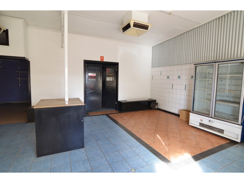 71-73 Seventh Street, Mildura VIC 3500