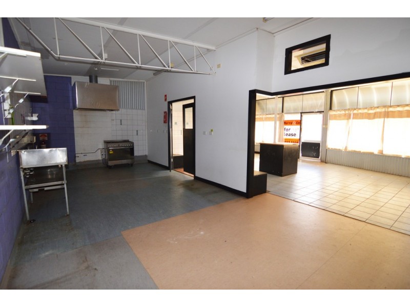 71-73 Seventh Street, Mildura VIC 3500