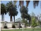 Site 53 Palms Caravan Park, Mildura VIC 3500