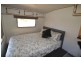 Site 53 Palms Caravan Park, Mildura VIC 3500
