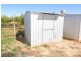 Site 53 Palms Caravan Park, Mildura VIC 3500