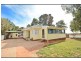 83 Tapio Street, Dareton NSW 2717