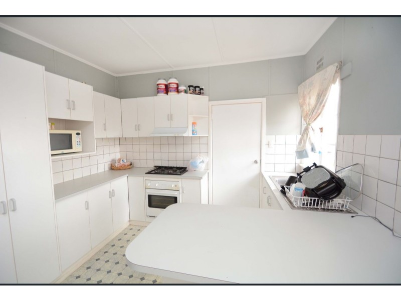 83 Tapio Street, Dareton NSW 2717
