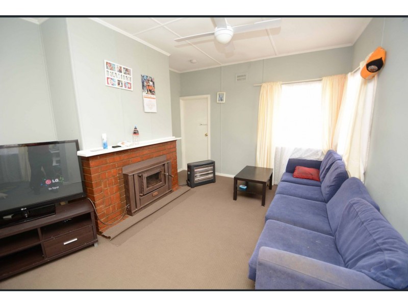 83 Tapio Street, Dareton NSW 2717