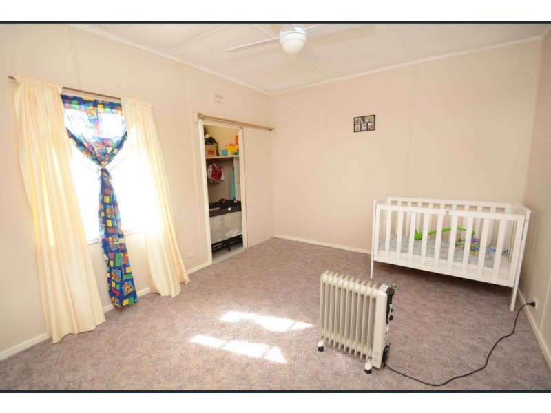 83 Tapio Street, Dareton NSW 2717