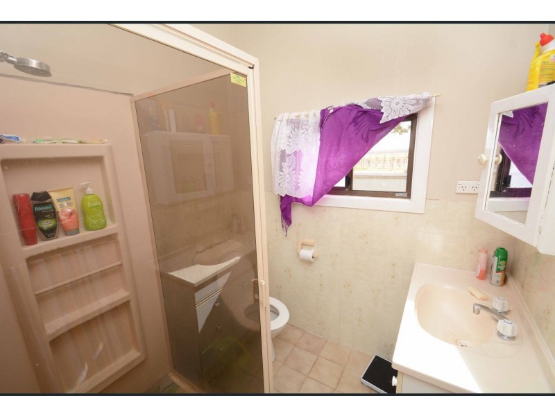 83 Tapio Street, Dareton NSW 2717