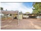 83 Tapio Street, Dareton NSW 2717