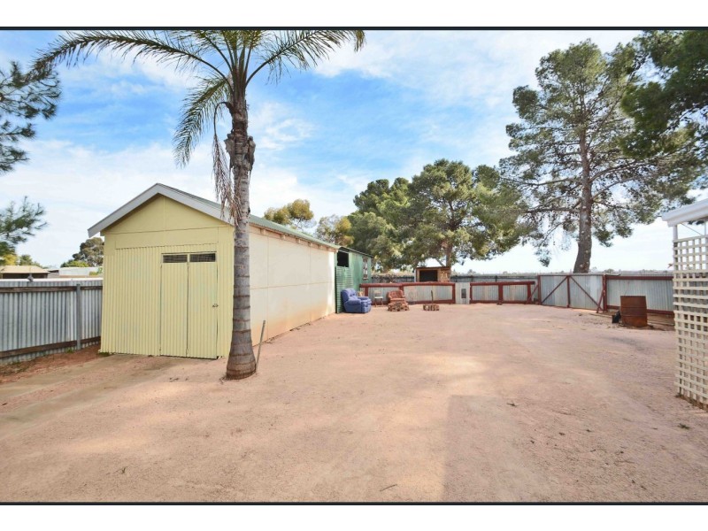83 Tapio Street, Dareton NSW 2717
