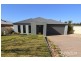 22 Casuarina Way, Buronga NSW 2739