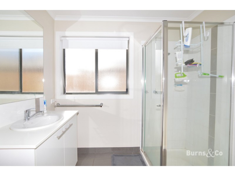 22 Casuarina Way, Buronga NSW 2739