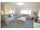 22 Casuarina Way, Buronga NSW 2739