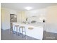 22 Casuarina Way, Buronga NSW 2739